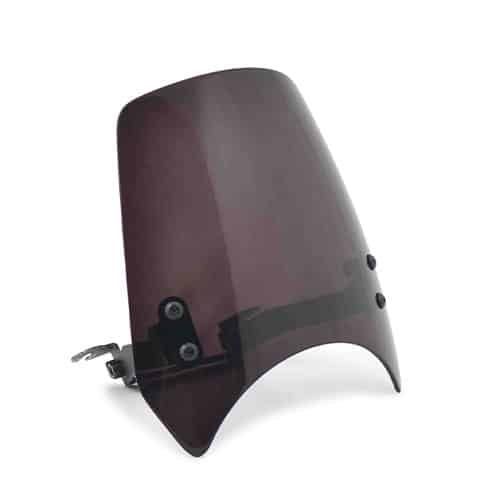 bulle protection 450Cl-c