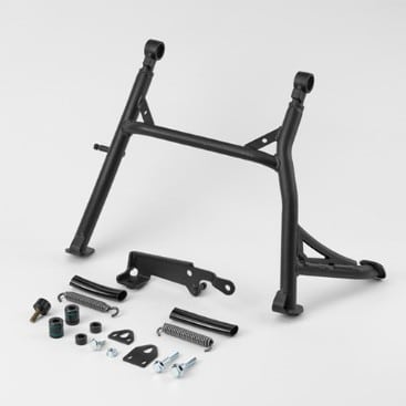 Bequille centrale 800MT-X