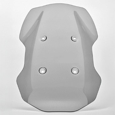 Bulle haute 800MT-X