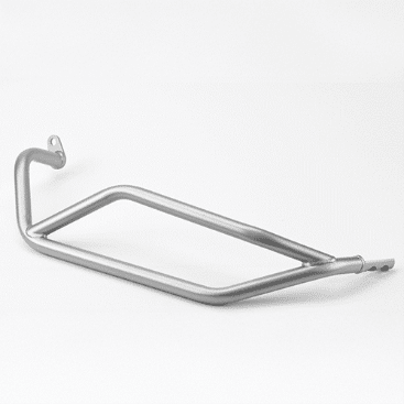 Carsh bar haut 800mtx