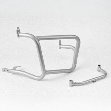 Carsh bar bas 800mtx