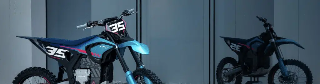 CFMOTO EICMA 2024