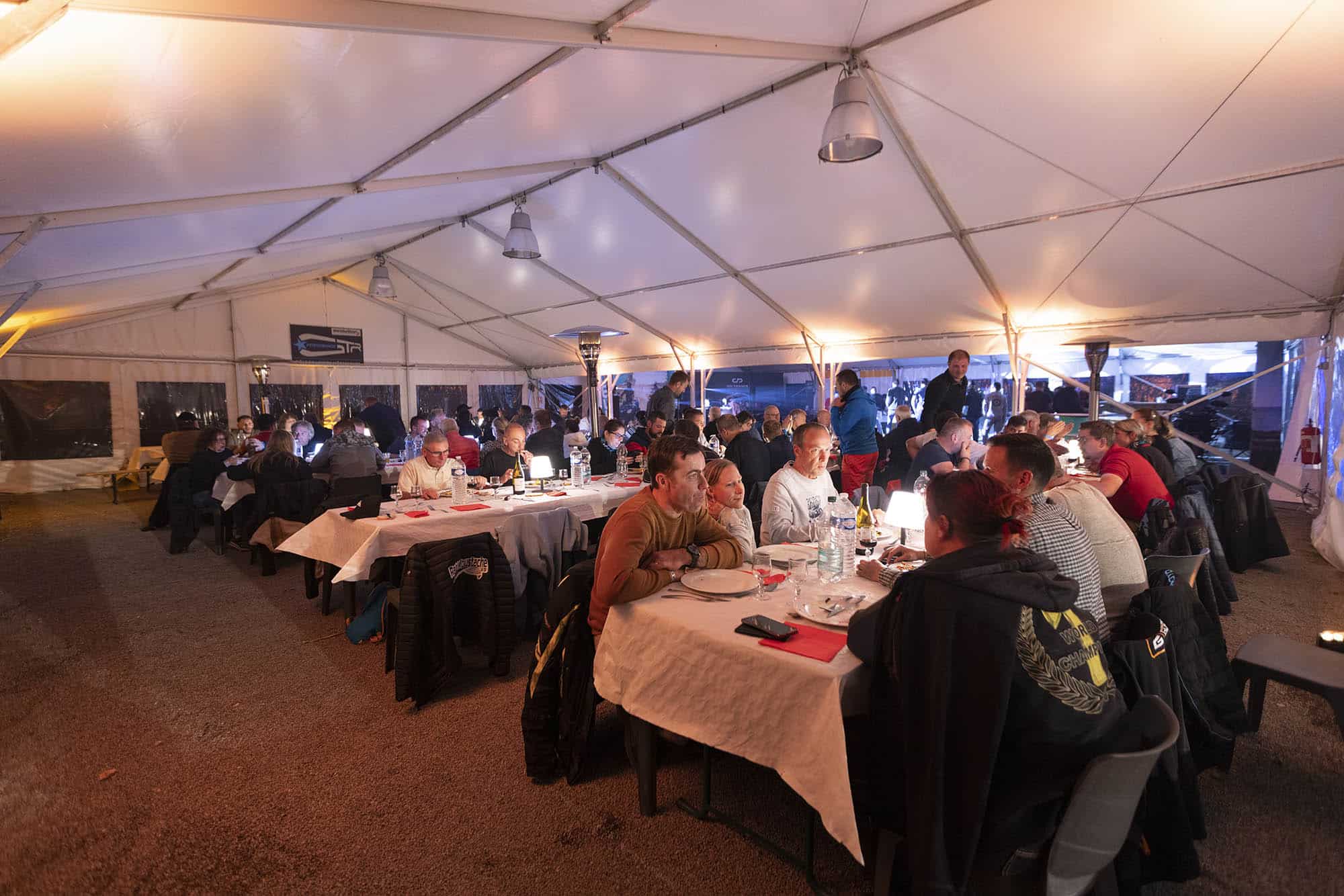 CFMOTO Days France 2023