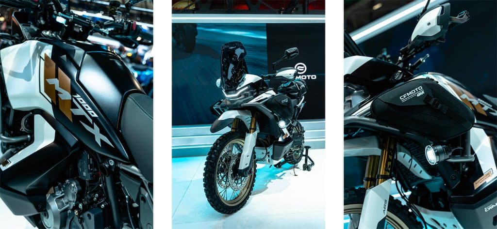 CFMOTO EICMA 20253 1024x473