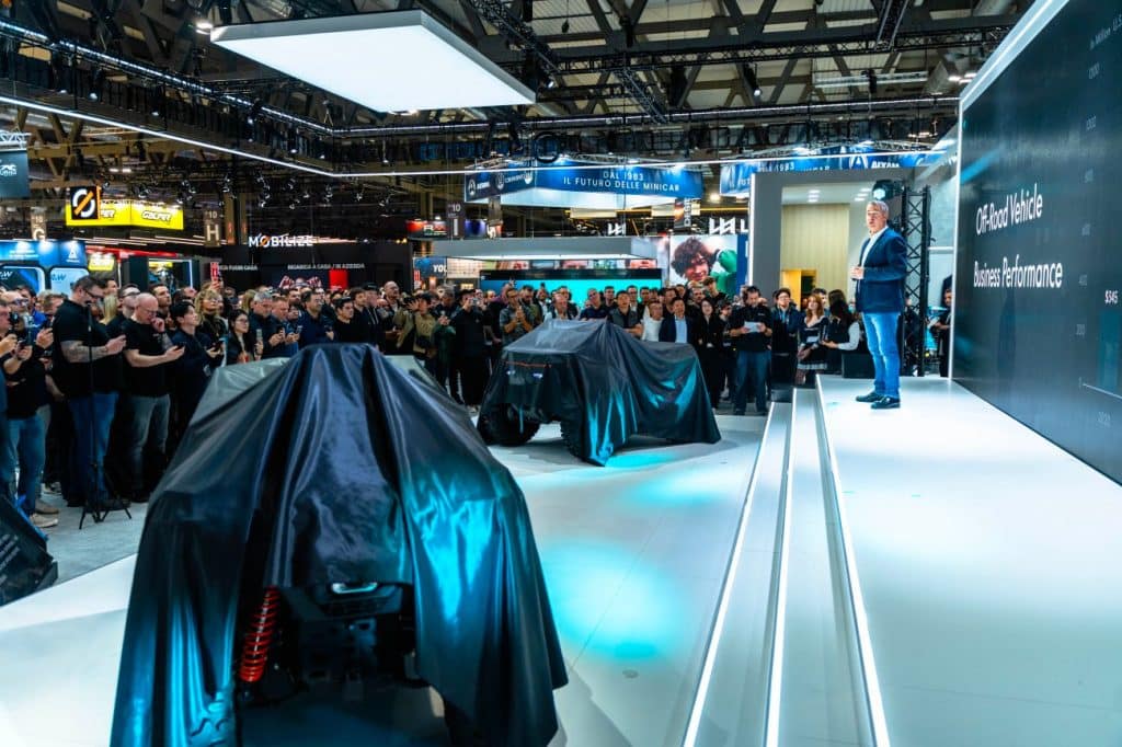 CFMOTO EICMA 20256 1024x682