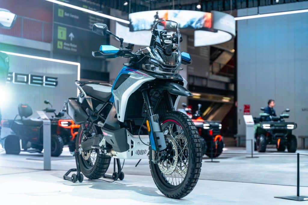CFMOTO EICMA 20259 1024x682
