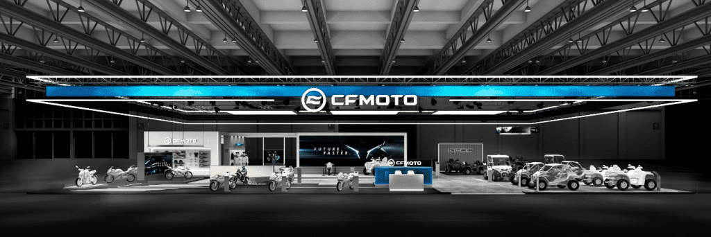 CFMOTO EICMA 20253 1024x342
