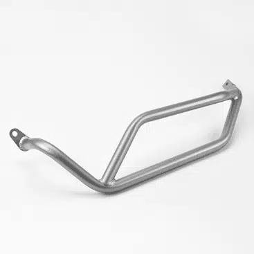 Crash bar haut 800MT-X CFMOTO