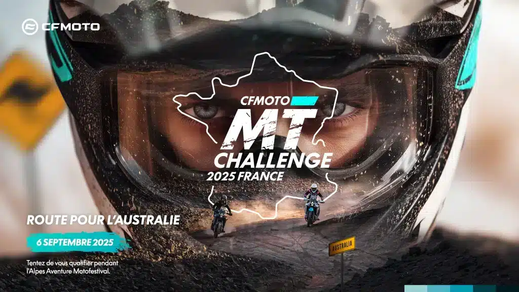 Challenge CFMOTO MT2 1024x576