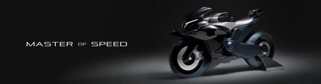CFMOTO EICMA 2024