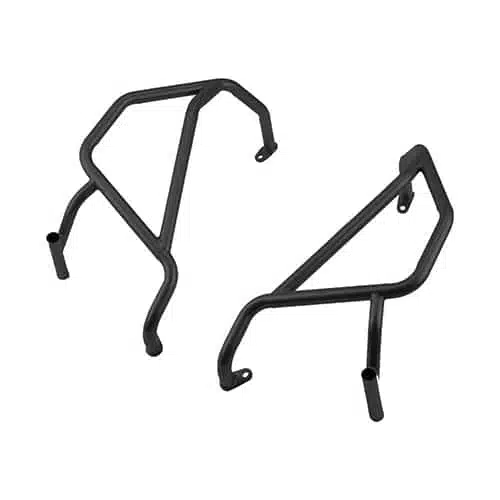 Crashbars CFMOTO 450MT