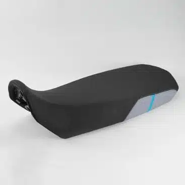 Selle Haute 800MT-X CFMOTO