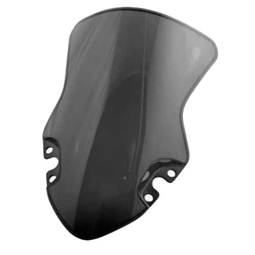 Bulle racing CFMOTO 450SR