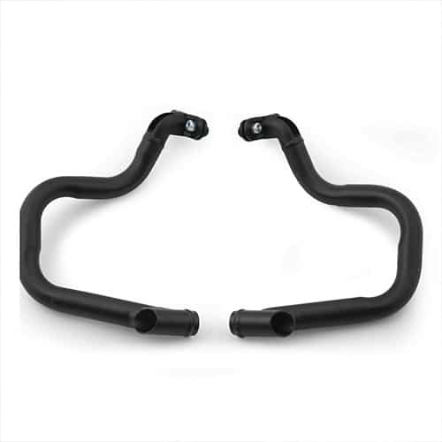 Crashbar 450CL-C CFMOTO