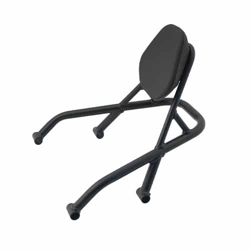 Sissy barre CFMOTO 450CL-C
