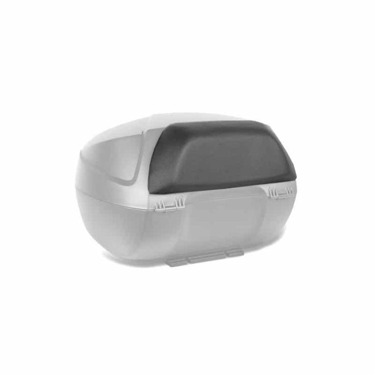 Dosseret top case 47l CFMOTO 650MT