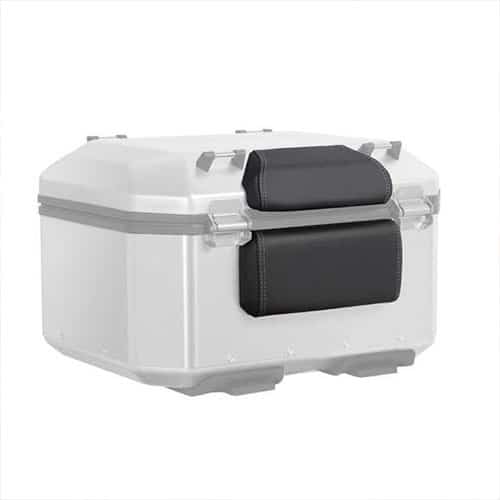 Dosseret pour top case Shad CFMOTO 800MT Explore