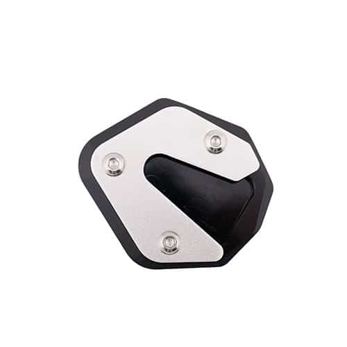 Extension de béquille CFMOTO 800NK