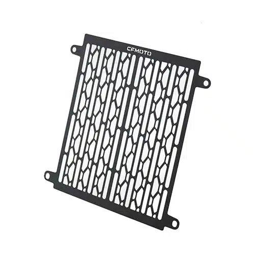 Grille de radiateur 450CL-C CFMOTO