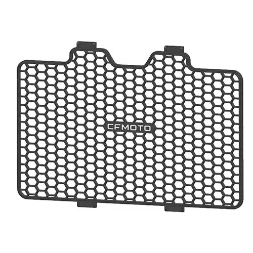 Grille de radiateur CFMOTO 800NK