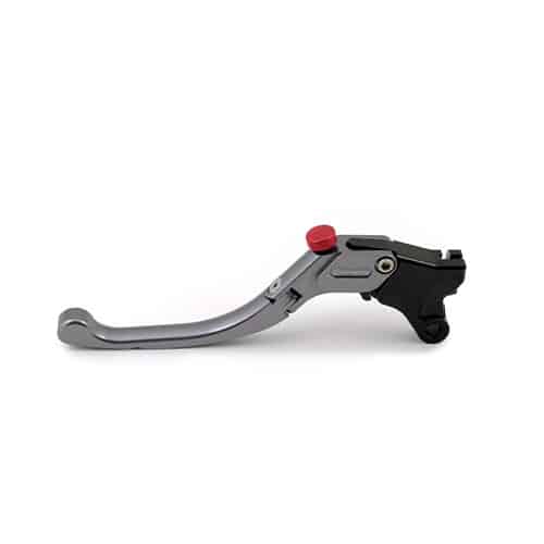 Leviers d'embrayage et de frein CFMOTO 800NK