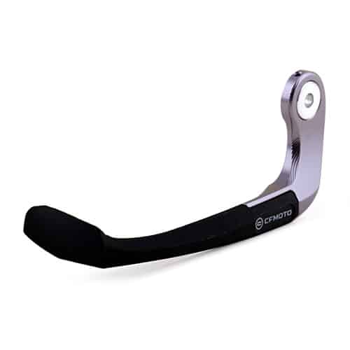Protection de levier CFMOTO 450SR