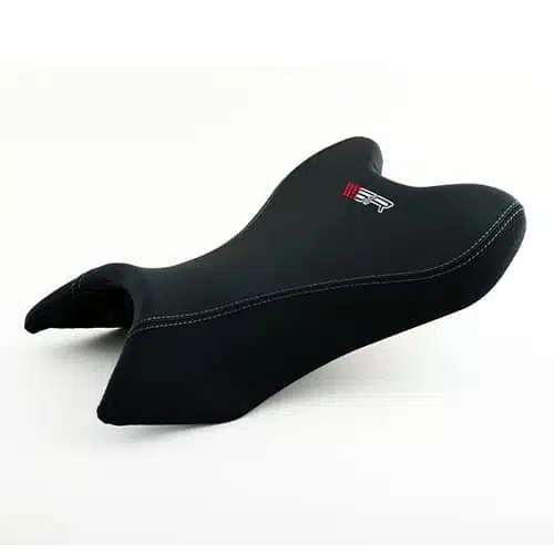 Selle basse CFMOTO 450SR