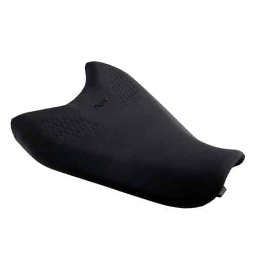 Selle haute CFMOTO 800NK