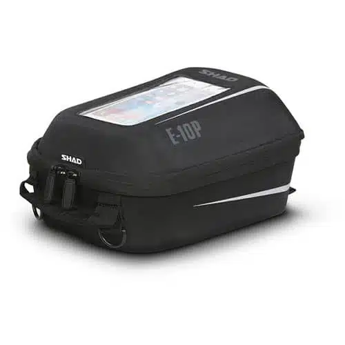 Sacoche de réservoir 5l CFMOTO 300NK