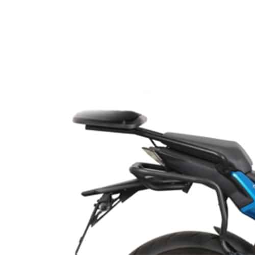 Support top case Shad 59L CFMOTO 650GT