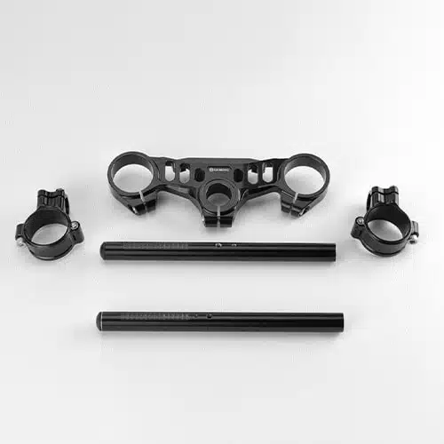 Té de fourche CFMOTO 675SR-R