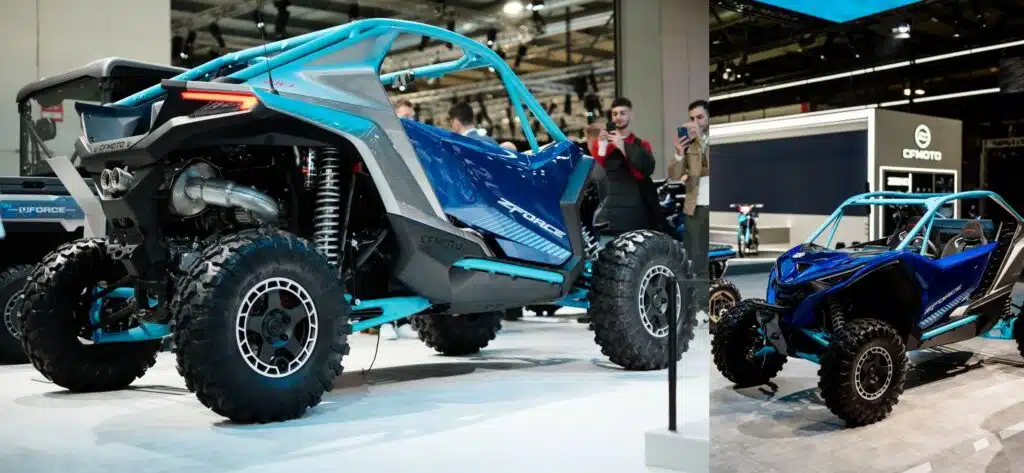 CFMOTO Les nouveautes quad SSV de lEICMA 20244 1024x473