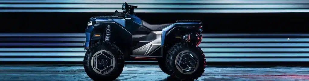 CFMOTO Les nouveautes quad SSV de lEICMA 20245 1024x269