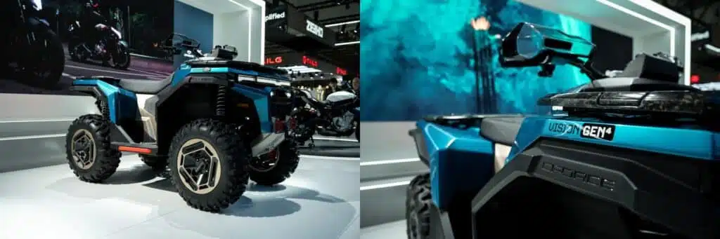 CFMOTO Les nouveautes quad SSV de lEICMA 20246 1024x341
